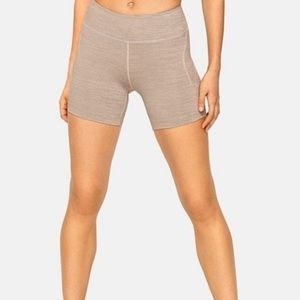 Outdoor Voices TechSweat Shorts